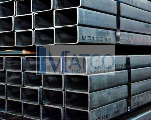 ms-mild-steel-pipe-and-tube